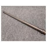 Savage Model 10 Tactical. 308 Barrel