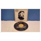 Vinyl LP Kenny Rogers