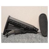 AR Stock Conversion Kit for AK