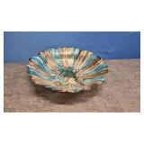 Decorative Bowl