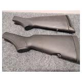 Rifle Butt Stocks