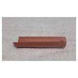 Roll of Wheat Pennies