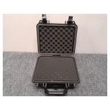 Hard Shell Protective Case