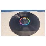 Vinyl LP The Beach Boys Shutdown Vol. 2