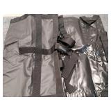 Waterproof Car Rooftop Cargo Carrier