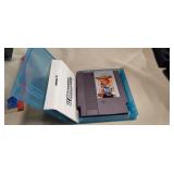 Nintendo (The Goonies II