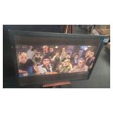 Art of Justin Reed  26'ï¿½38'