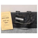 Medical Roll & US Equipment Catalogue