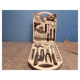 Tool Set