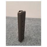25 Round Uzi Mag