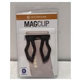 Mag Clip
