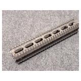 12' Armolite Quadrail