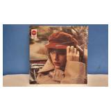 Sealed Vinyl LP Taylor Swift Red