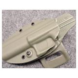 G-Code XD 40 Holster