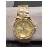 No Refunds Unauthenticated Watch