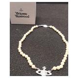 No Refunds Unauthenticated Jewelry