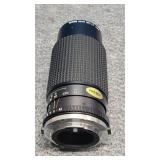 Tiffen 52 mm Sky-1A USA