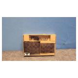 Coach Wallet Unopened Unauthticated