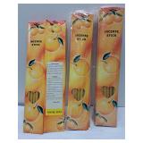 Large Incense Sticks