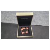 Bracelet by van Cleef & Arpels