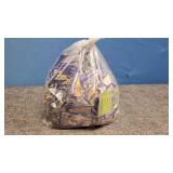 Mystery Bag of Pokï¿½mon Cards