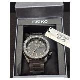 No Refunds Unauthenticated Watch