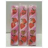 Large Incense Sticks