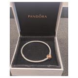 No Refunds Unauthenticated Jewelry