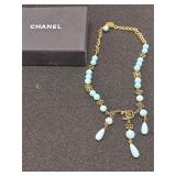 No Refunds Unauthenticated Jewelry