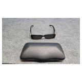 Balenciaga sunglasses