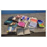 Collectible Card Sleeves