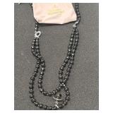 No Refunds Unauthenticated Jewelry