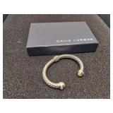 No Refunds Unauthenticated Jewelry