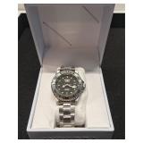 No Refunds Unauthenticated Watch