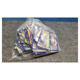 Mystery Bag  of Pokï¿½mon Cards