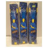 Large Incense Sticks