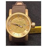 No Refunds Unauthenticated Watch