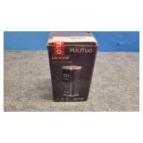 NIB Pultuo Smart Car Air Pump