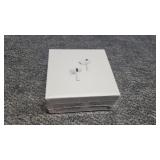 NIB Airpods Pro
