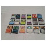 500) Pokï¿½mon Cards...