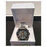 No Refunds Unauthenticated Watch