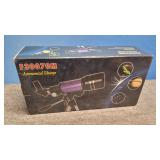 NIB F30070M Astronomical Telescope