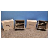 Uncommon Carry Cross Bows