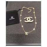 No Refunds Unauthenticated Jewelry