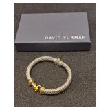 No Refunds Unauthenticated Jewelry