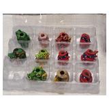 24 Vintage Buttheadz