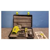 Cordless Strong Blower