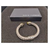 No Refunds Unauthenticated Jewelry