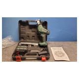 Padwafol Cordless Saw Tool