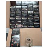 Picture Light Bulbs (25)